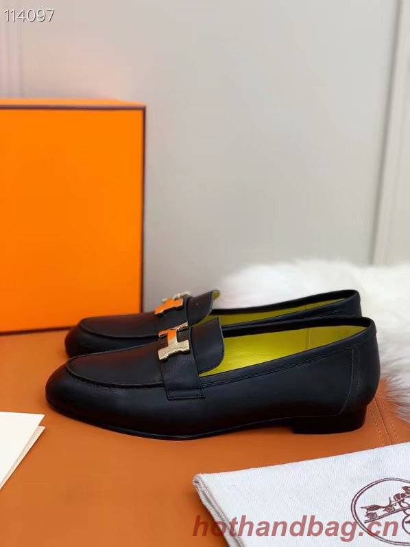 Hermes Shoes HO864HX-1