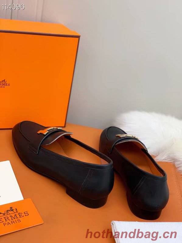 Hermes Shoes HO864HX-2