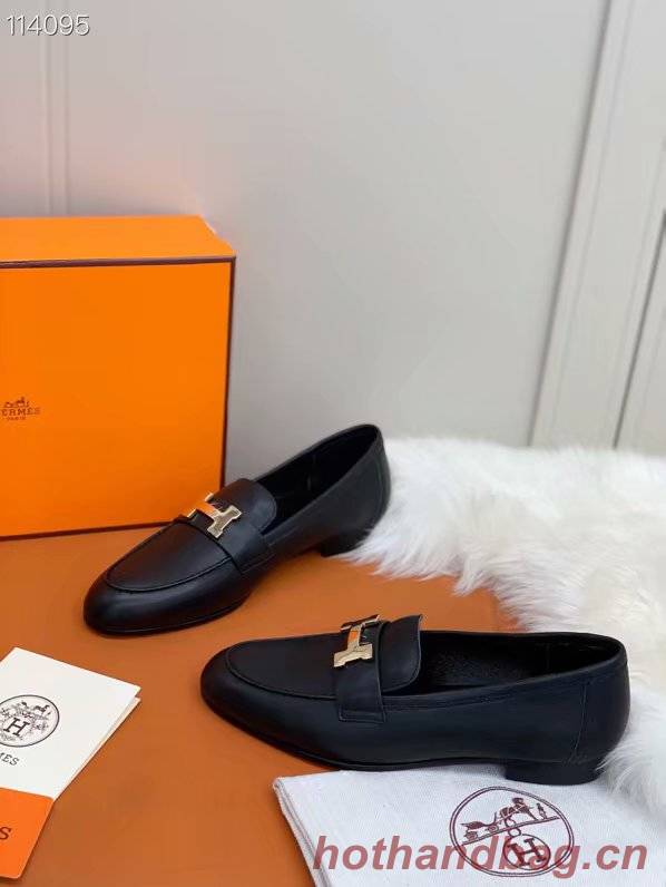 Hermes Shoes HO864HX-3