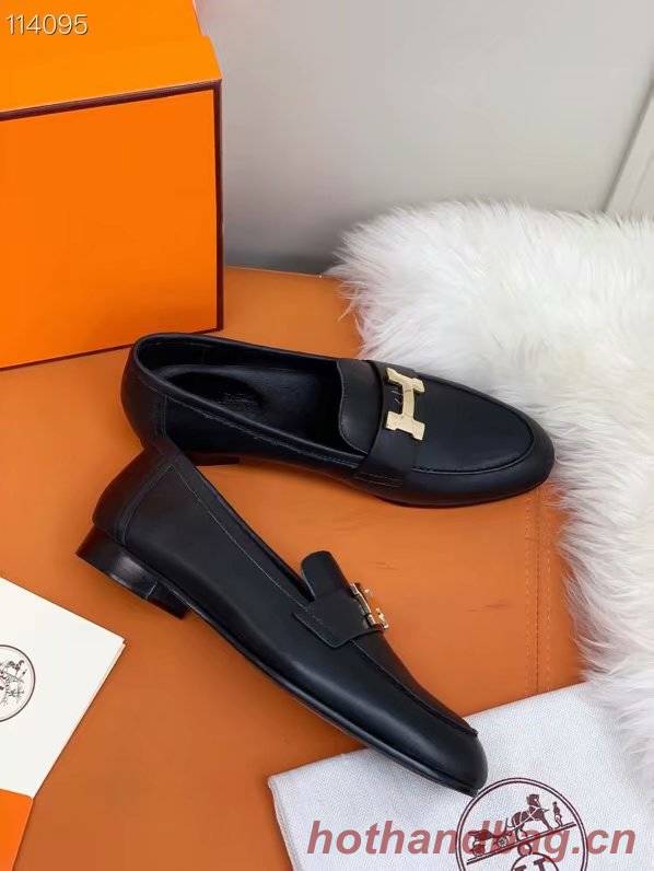 Hermes Shoes HO864HX-3