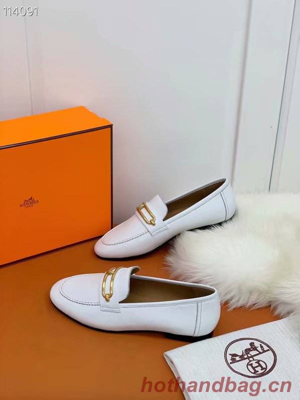 Hermes Shoes HO864HX-4