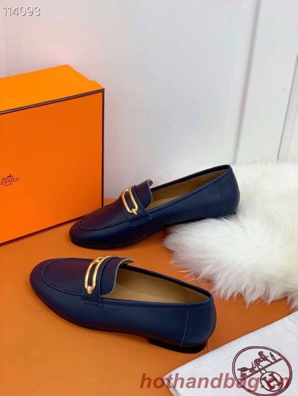 Hermes Shoes HO864HX-5