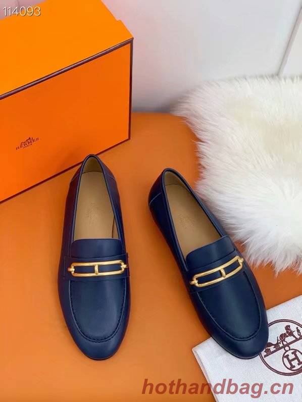 Hermes Shoes HO864HX-5