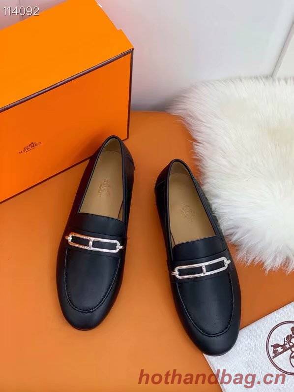 Hermes Shoes HO864HX-6