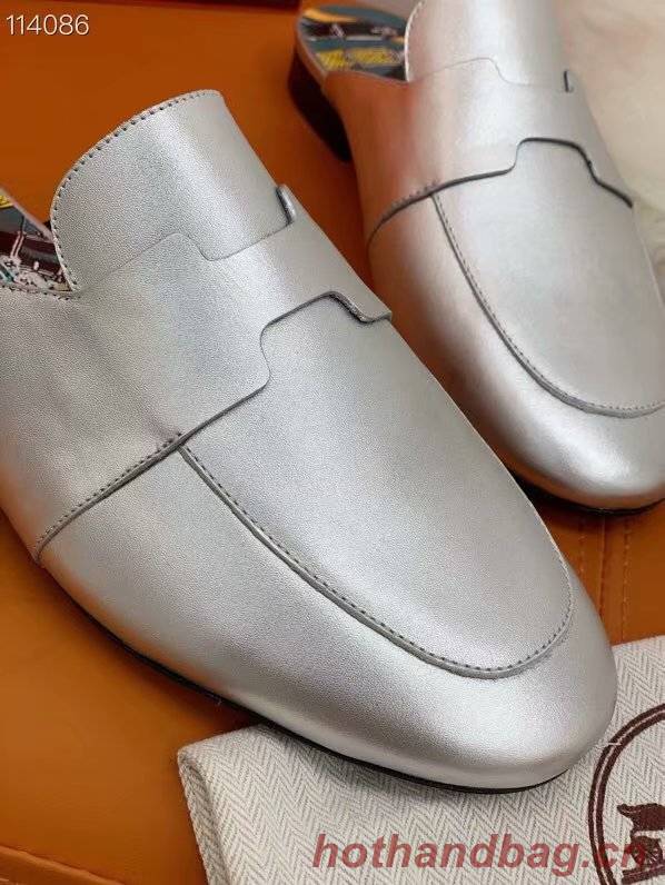 Hermes Shoes HO866HX-4