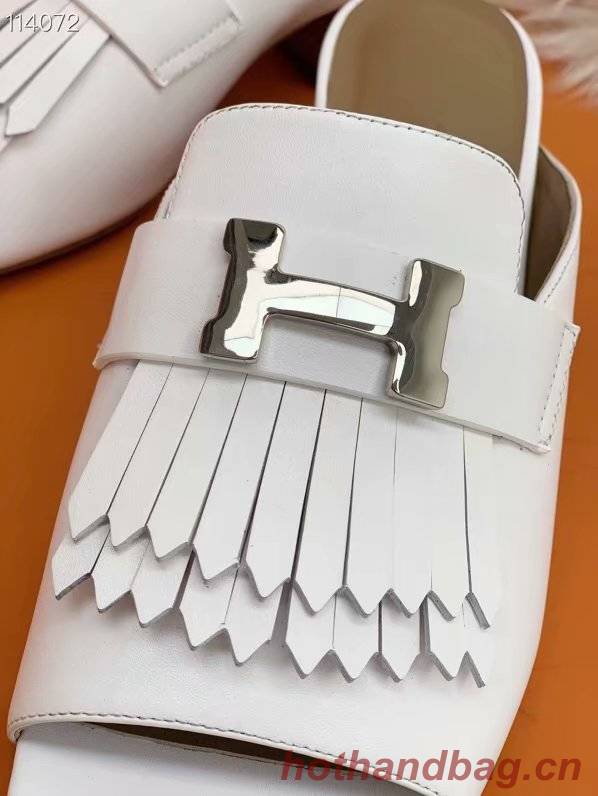 Hermes Shoes HO869HX-1