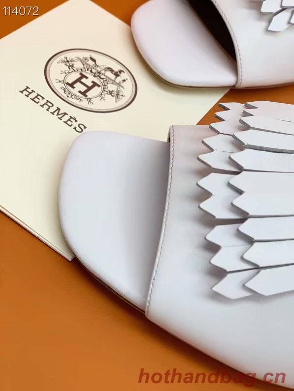 Hermes Shoes HO869HX-1