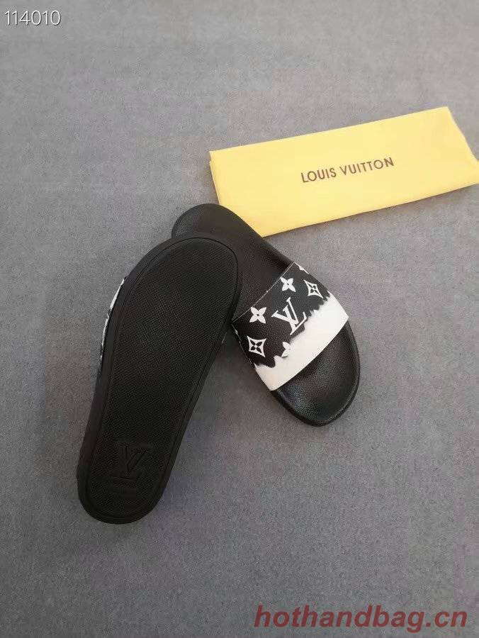 Louis Vuitton Shoes LV1099OM-6