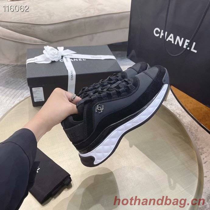 Chanel Shoes CH2794SH-10