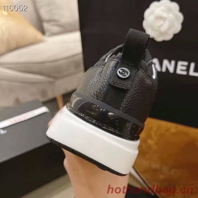 Chanel Shoes CH2795SH-5