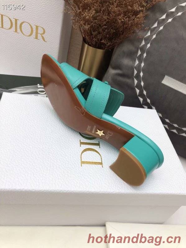 Dior Shoes Dior779DJ-3