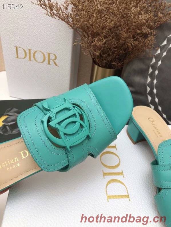 Dior Shoes Dior779DJ-3