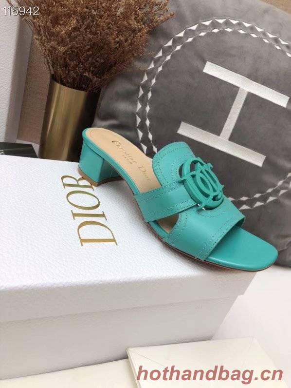 Dior Shoes Dior779DJ-3