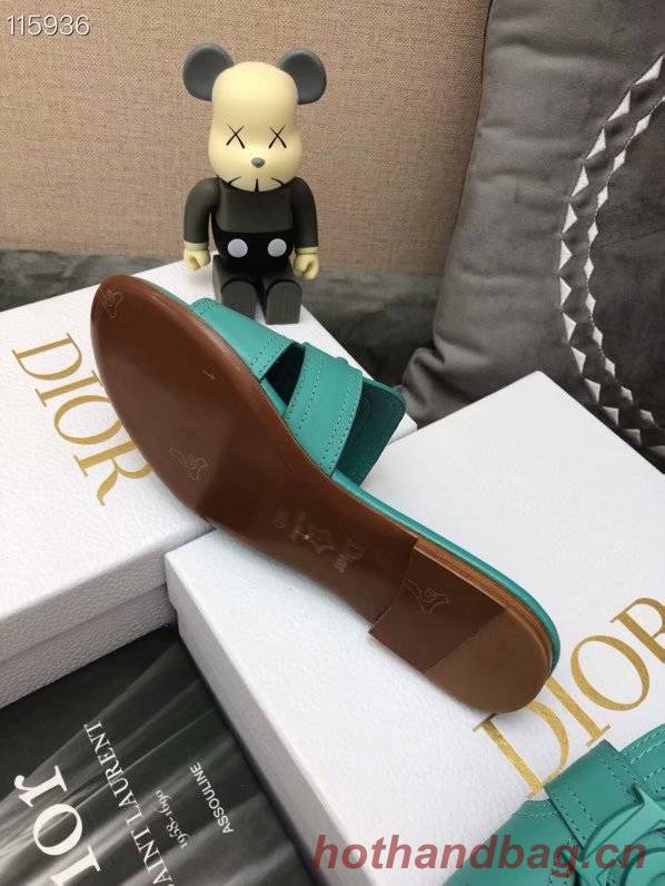 Dior Shoes Dior780DJ-3