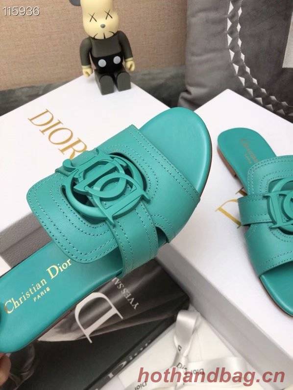 Dior Shoes Dior780DJ-3