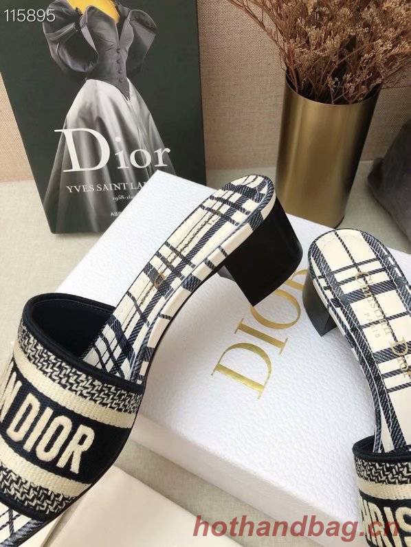 Dior Shoes Dior784DJ-7