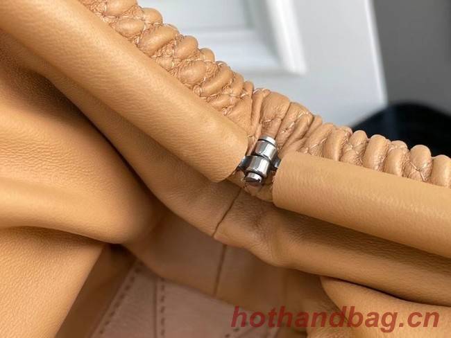 Bottega Veneta POINT 661986 Almond