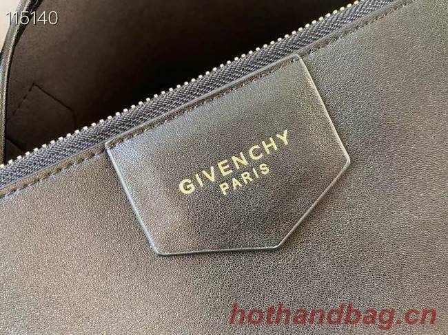 GIVENCHY shoulder bag 0179 red