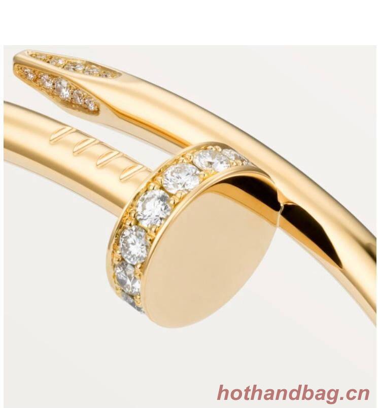 Cartier Bracelet CB5791