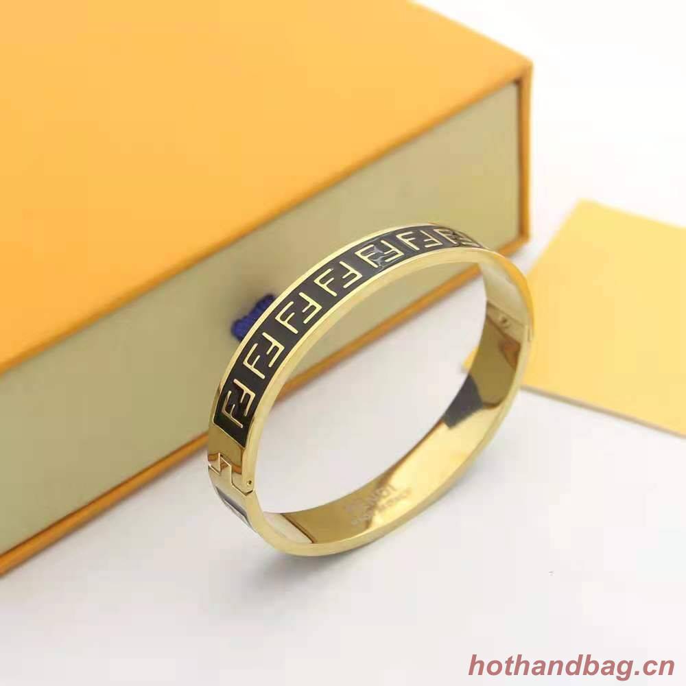 Fendi Bracelet FB5632