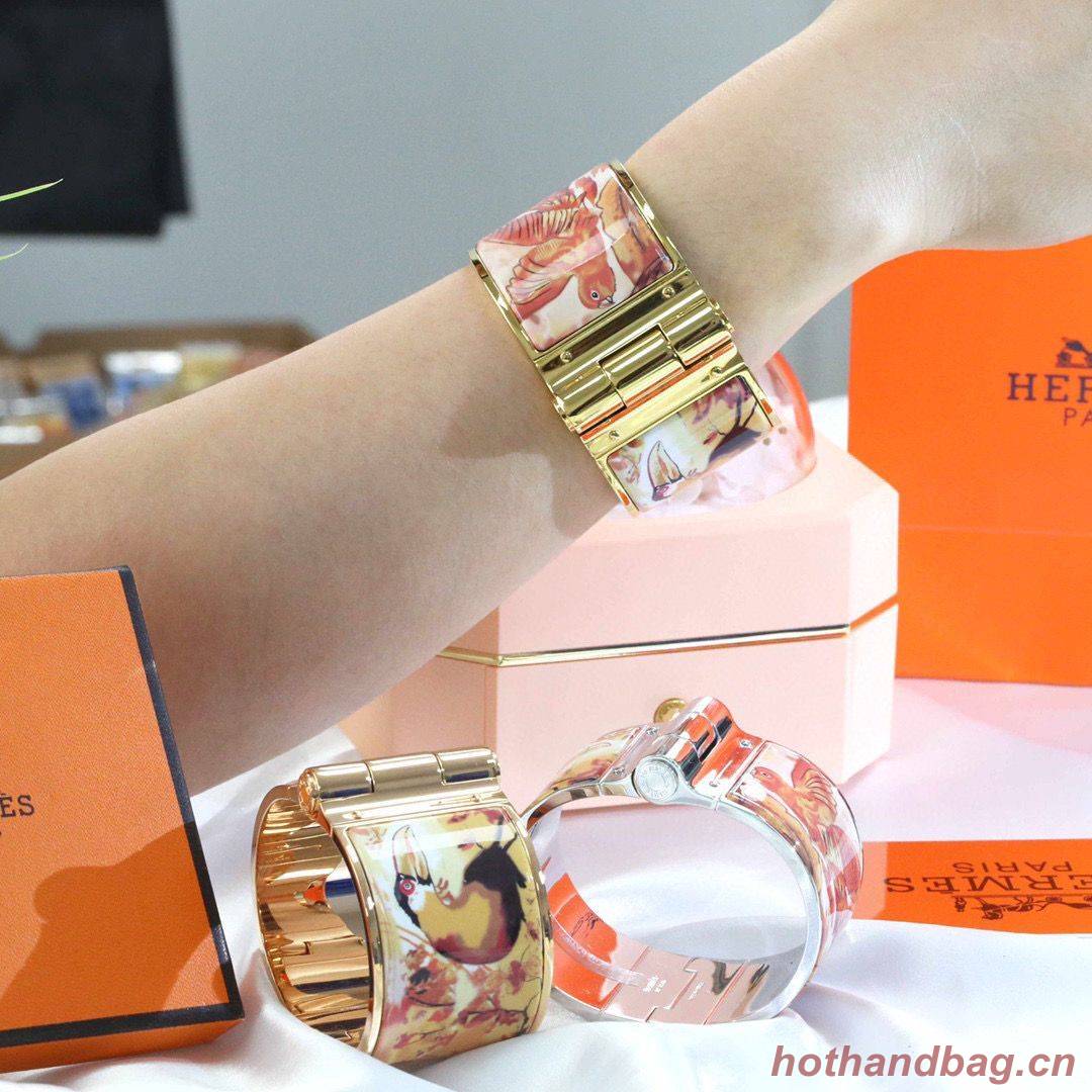 Hermes Bracelet HB63252