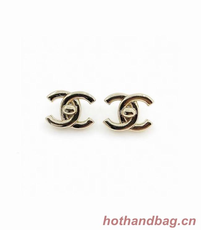 Chanel Earrings CE6602