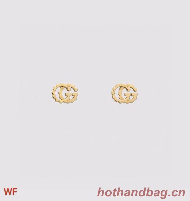 Gucci Earrings CE6618