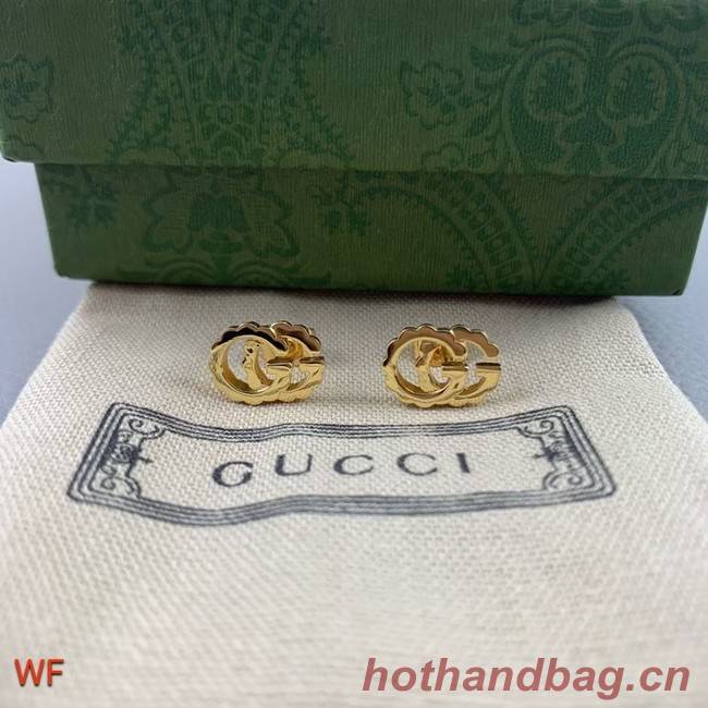 Gucci Earrings CE6618