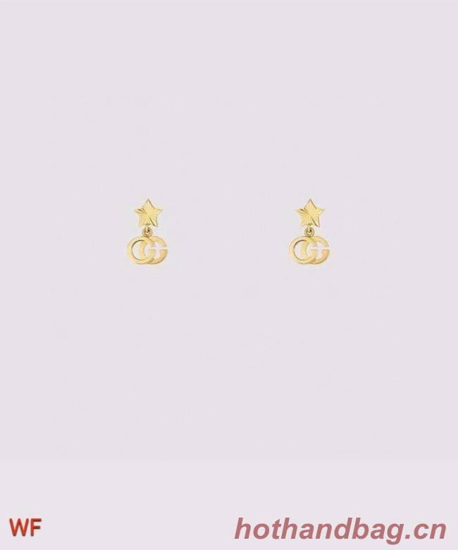 Gucci Earrings CE6619