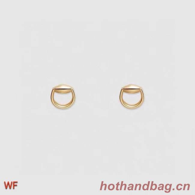 Gucci Earrings CE6620