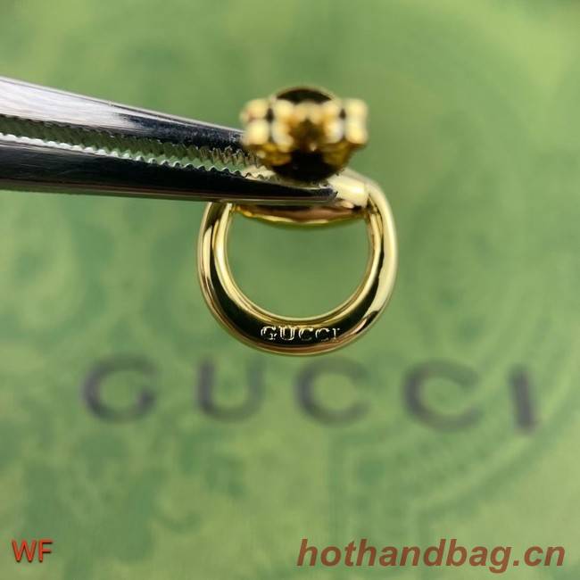 Gucci Earrings CE6620