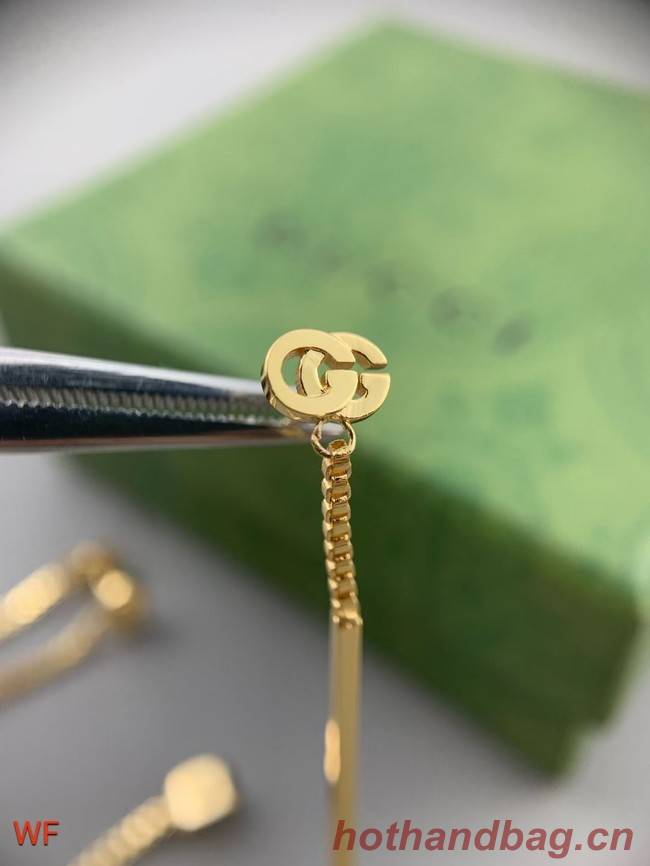 Gucci Earrings CE6625