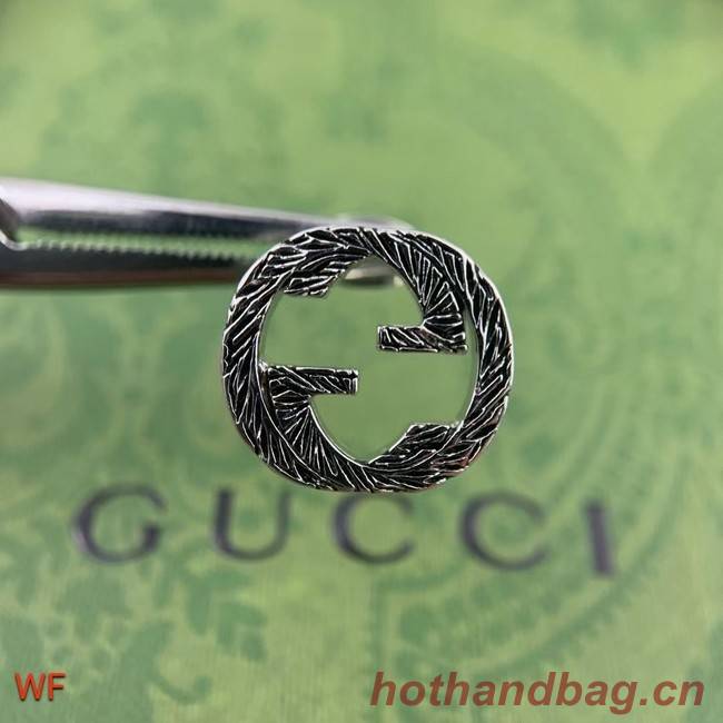 Gucci Earrings CE6628