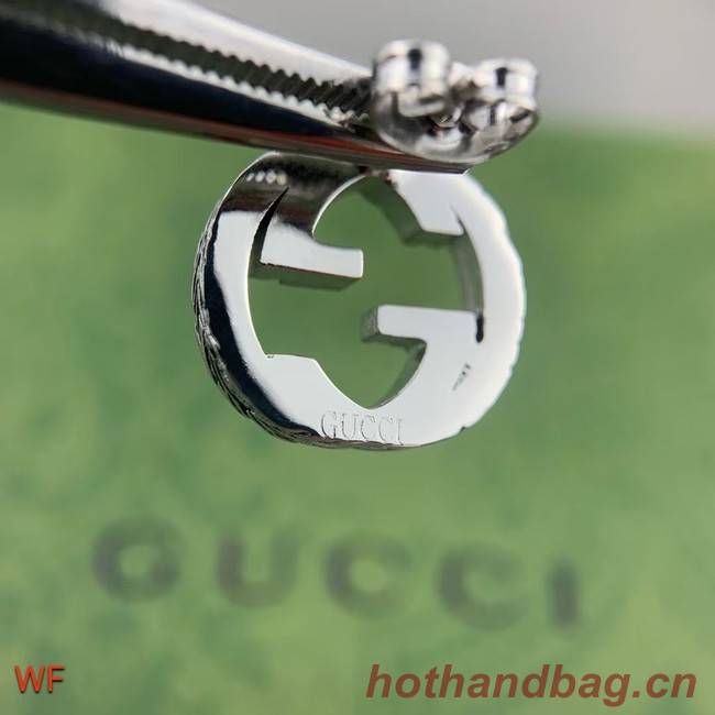 Gucci Earrings CE6628