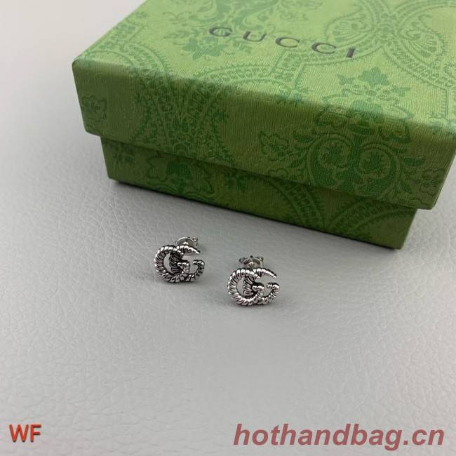 Gucci Earrings CE6629