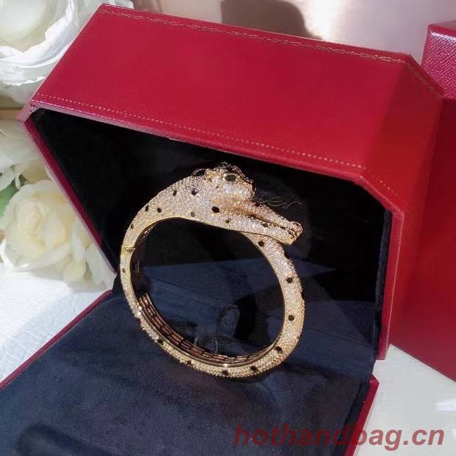 Cartier Bracelet CE6641