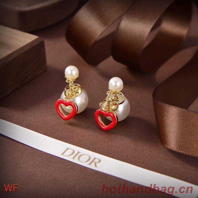 Dior Earrings CE6632