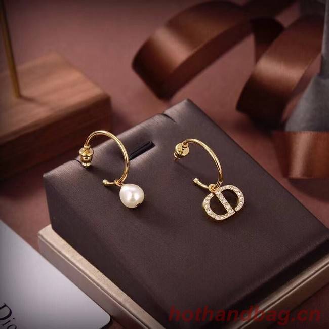 Dior Earrings CE6661