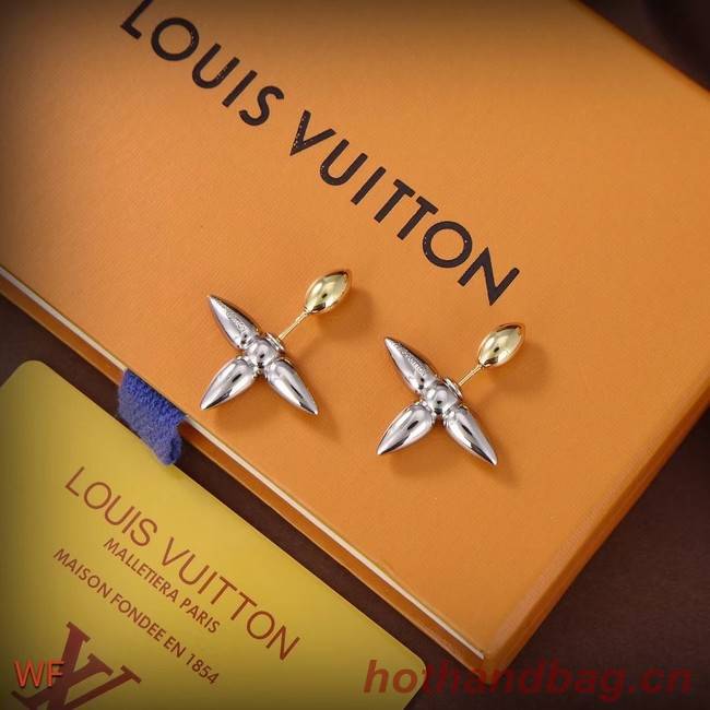 Louis Vuitton Earrings CE6631