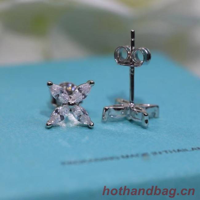 TIFFANY Earrings CE6643