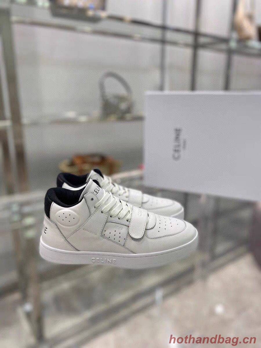 CELINE SNEAKER C63254