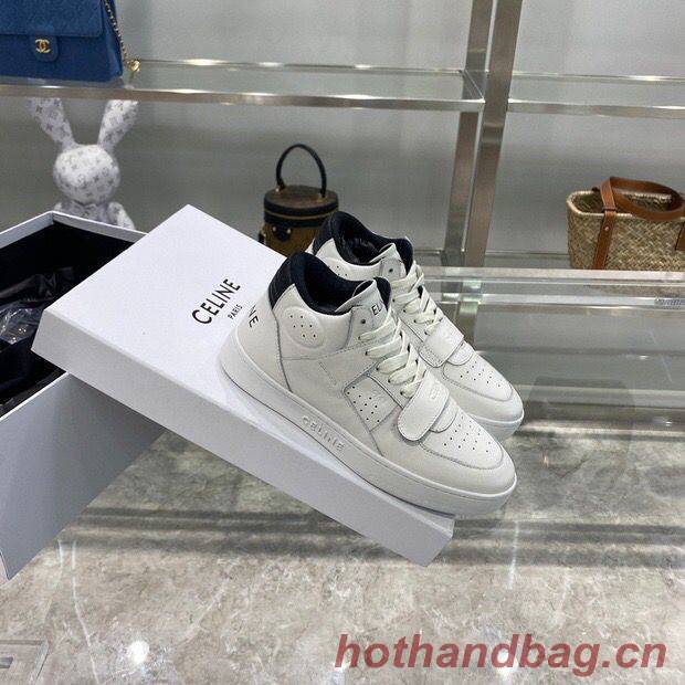 CELINE SNEAKER C63254