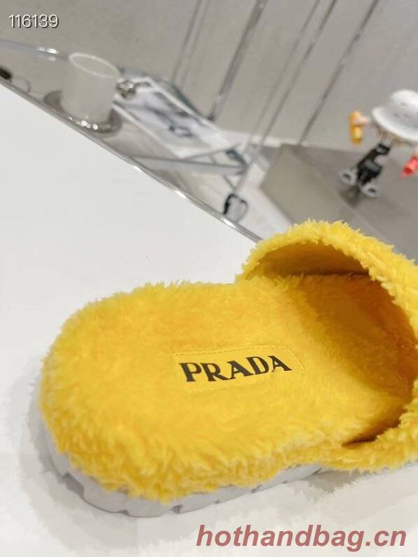 Prada shoes PD1002KK-2