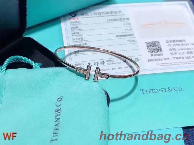 TIFFANY Bracelet CE6667