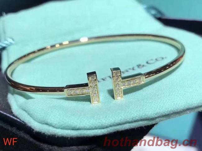 TIFFANY Bracelet CE6667