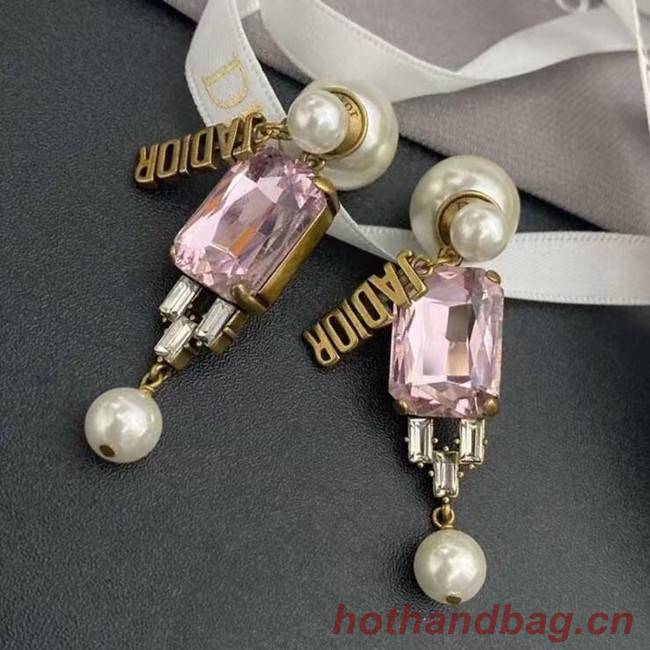 Dior Earrings CE6673