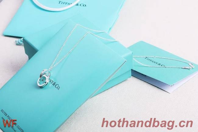 TIFFANY Necklace CE6671