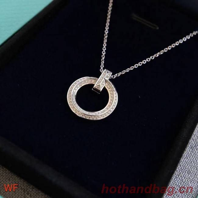 TIFFANY Necklace CE6672