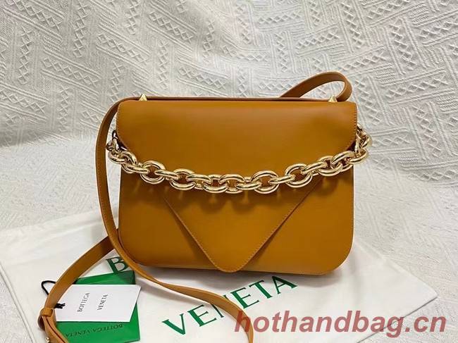 Bottega Veneta MOUNT 667398 COB