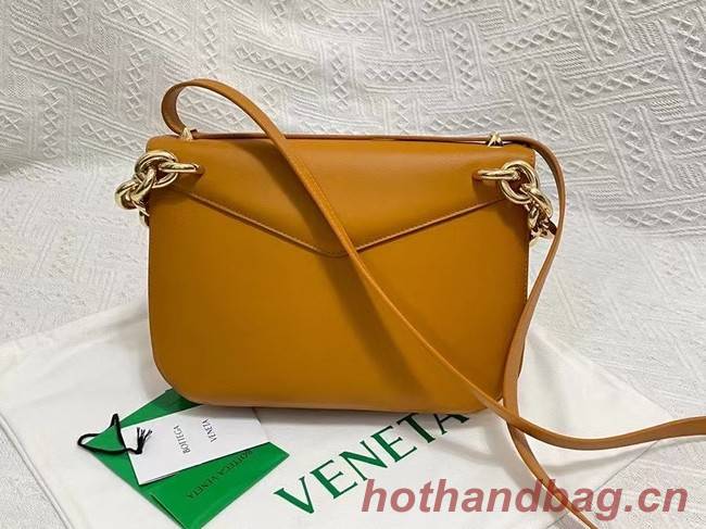 Bottega Veneta MOUNT 667398 COB